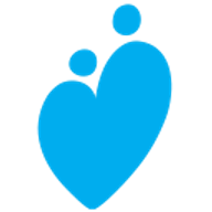 Focus Booster favicon