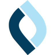 Aspen (Follet) favicon