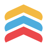 Follow Up Boss favicon