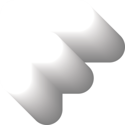 FontBase favicon
