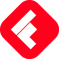 Fontself Maker favicon