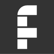 FontStruct favicon