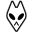 Foobar2000 favicon