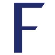 Foodbuy favicon