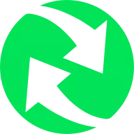 Food for All favicon