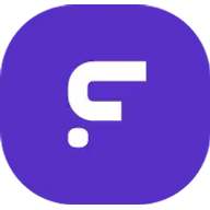 Foodics Analytics favicon