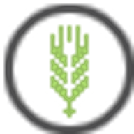 FreshCheck by Food Safety Tech favicon