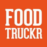 FoodTruckr favicon