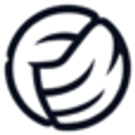 Football Manager favicon