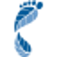 Ecological Footprint Calculator favicon