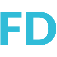 Footprint Data favicon