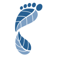 Global Footprint Network favicon