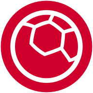FootyAddicts favicon