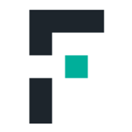 Forcepoint DLP favicon