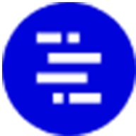 Forecast.app favicon