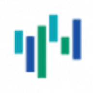 Forecast Pro favicon