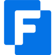 FormAssembly favicon