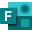 Microsoft Forms favicon