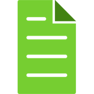 Form Simplicity favicon