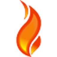 Forms On Fire favicon