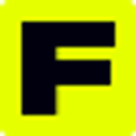 Form Swim Goggles favicon