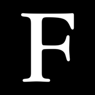 Forrester Supply Chain Platforms favicon