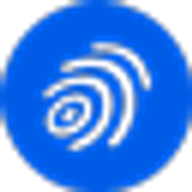 Forter Fraud Prevention Platform favicon