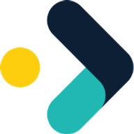 Forterro Supply Chain AI favicon