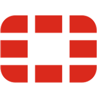 Fortinet Security Fabric favicon