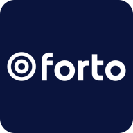 Forto favicon