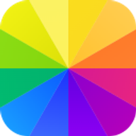 Fotor Photo Editor favicon