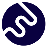 FotoWare favicon