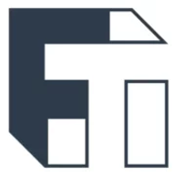 Foundant Grant Lifecycle Manager favicon