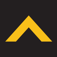 Foundation Software favicon