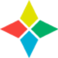 FourKites favicon