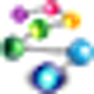 AllegroGraph favicon