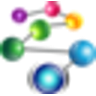 AllegroGraph favicon