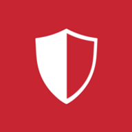 FraudLabs Pro favicon