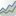 FRED Economic Data favicon