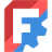 FreeCAD favicon