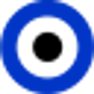 Freelance.com favicon