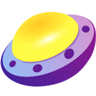 Freemake Video Converter favicon