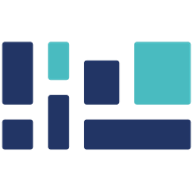 Freightos Dashboard favicon