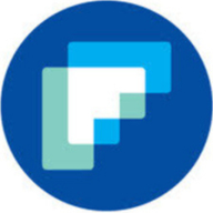 Fretron favicon
