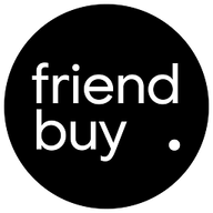 Friendbuy favicon