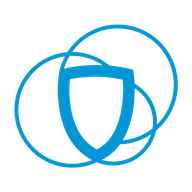 Friendsurance favicon