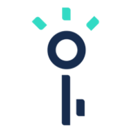 Frontdesk Master favicon