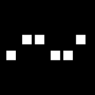 FRONTEND Insurance Fraud Detection System favicon