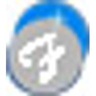 Frontline Solvers Premium Solver Platform favicon