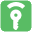 Frontpoint Security favicon